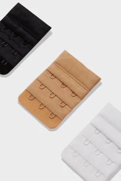 Prolongateurs Soutien-gorge -Boutique De Mode Luxe 651695390 6