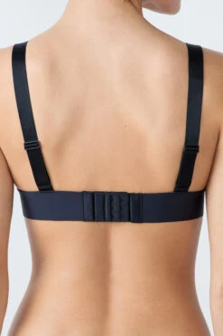Prolongateurs Soutien-gorge -Boutique De Mode Luxe 651695390 a