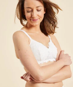 Soutien-gorge Post-mastectomie Coques Fines 12 Soutien-gorge Post-mastectomie Coques Fines -Boutique De Mode Luxe 651902380 c