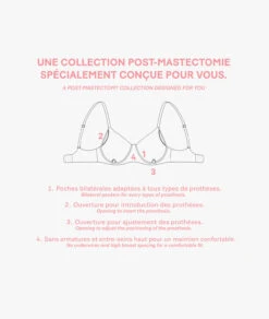 Sur-top En Dentelle Transparent -Boutique De Mode Luxe 651905005 d