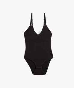 Body Gainant - Maintien Médium -Boutique De Mode Luxe 652106805 c