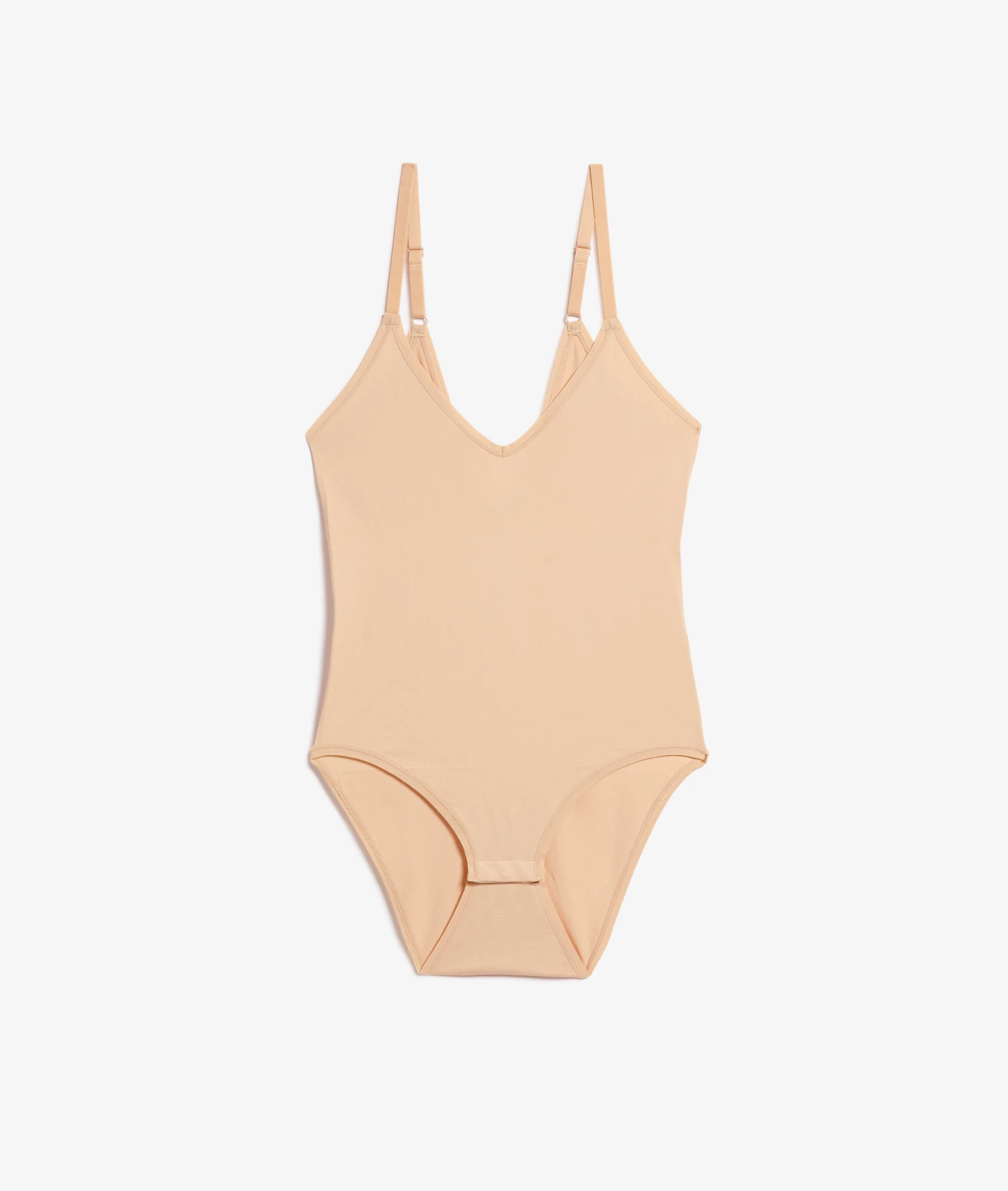 Body Gainant - Maintien Médium 7 Body Gainant - Maintien Médium – Image 5