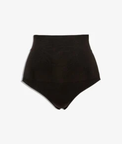 Culotte Gainante Taille Haute - Maintien Médium -Boutique De Mode Luxe 652106905 c