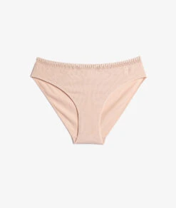 Culotte En Coton -Boutique De Mode Luxe 652107376 c