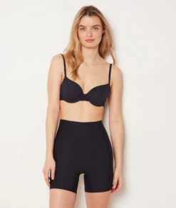 Panty Gainant - Maintien Fort -Boutique De Mode Luxe 652111905 b