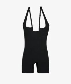 Combinette Gainante - Maintien Fort -Boutique De Mode Luxe 652112005 c