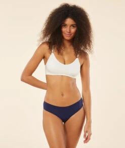 Flux Moyen - Culotte De Règles Smoon 9 Flux Moyen - Culotte De Règles Smoon -Boutique De Mode Luxe 652279325 6