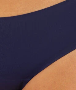 Flux Moyen - Culotte De Règles Smoon 10 Flux Moyen - Culotte De Règles Smoon -Boutique De Mode Luxe 652279325 b