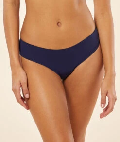 Flux Moyen - Culotte De Règles Smoon