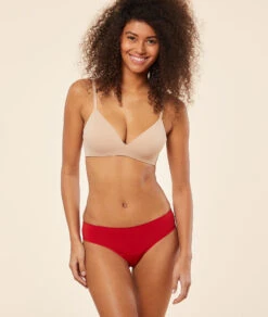 Flux Moyen - Culotte De Règles Smoon -Boutique De Mode Luxe 652279373 6