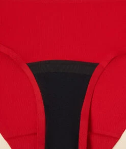 Flux Moyen - Culotte De Règles Smoon -Boutique De Mode Luxe 652279373 b