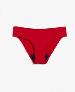 Flux Moyen - Culotte De Règles Smoon -Boutique De Mode Luxe 652279373 c