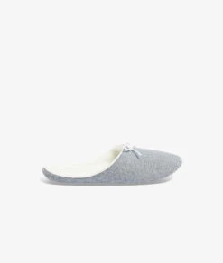 Chaussons Mules -Boutique De Mode Luxe 652386222 a