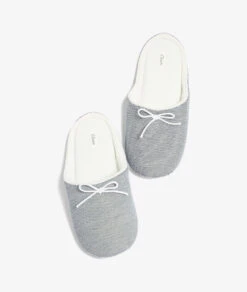 Chaussons Mules -Boutique De Mode Luxe 652386222 b