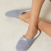 Chaussons Mules -Boutique De Mode Luxe 652386222 x