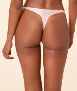 String Brodé -Boutique De Mode Luxe 652400294 c