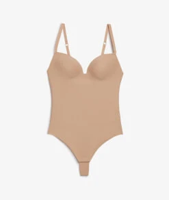 Body Gainant - Maintien Fort -Boutique De Mode Luxe 652446183 c