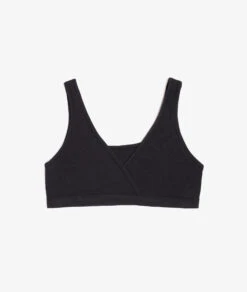 Brassière Réversible En Coton Biologique Extensible 11 Brassière Réversible En Coton Biologique Extensible -Boutique De Mode Luxe 652451905 c