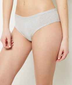 Hipster En Coton Biologique Extensible -Boutique De Mode Luxe 652455103 6