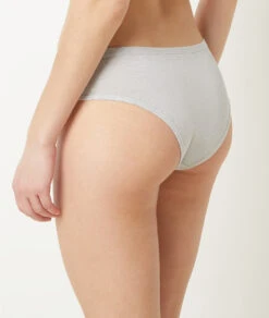 Hipster En Coton Biologique Extensible -Boutique De Mode Luxe 652455103 b