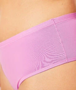 Hipster En Coton -Boutique De Mode Luxe 652455170 b