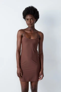 Nuisette Fond De Robe -Boutique De Mode Luxe 652475485 6