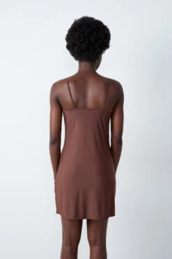 Nuisette Fond De Robe -Boutique De Mode Luxe 652475485 a