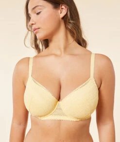 Soutien-gorge N.4 - Le Coques Fines 11 Soutien-gorge N.4 - Le Coques Fines -Boutique De Mode Luxe 652482457 c