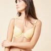 Soutien-gorge N.4 - Le Coques Fines