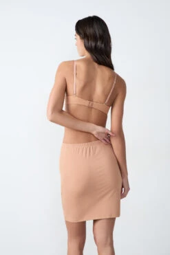 Jupon -Boutique De Mode Luxe 652488588 a