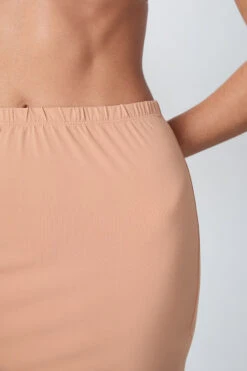 Jupon -Boutique De Mode Luxe 652488588 c