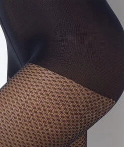 Collant Mode - 15D -Boutique De Mode Luxe 652583505 6