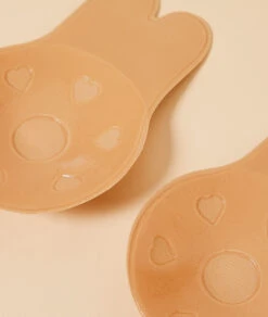 Soutien Adhésif Liftant En Tissu -Boutique De Mode Luxe 652610992 b