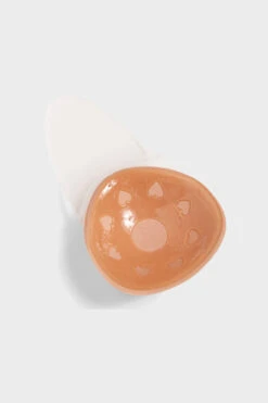 Soutien Adhésif Liftant Grande Taille En Silicone -Boutique De Mode Luxe 652616592 6