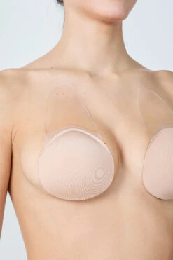 Soutien Adhésif Liftant Grande Taille En Silicone -Boutique De Mode Luxe 652616592 a