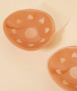 Soutien Adhésif Liftant Grande Taille En Silicone -Boutique De Mode Luxe 652616592 b