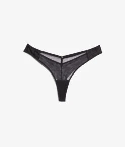 Tanga En Tulle Et Soie 13 Tanga En Tulle Et Soie -Boutique De Mode Luxe 652771105 c