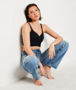 Brassière Effet No Bra -Boutique De Mode Luxe 652818805 6