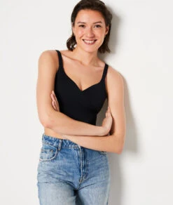 Brassière Effet No Bra