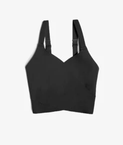 Brassière Effet No Bra -Boutique De Mode Luxe 652818805 c