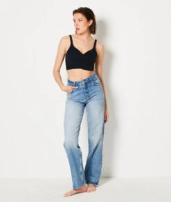 Brassière Effet No Bra -Boutique De Mode Luxe 652818805 x