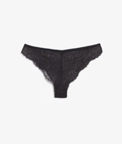 Brésilien En Dentelle Extensible éco-responsable -Boutique De Mode Luxe 652821605 c