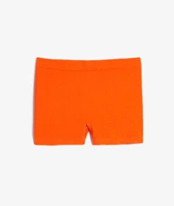 Short Boyleg Confort Optimal En Coton -Boutique De Mode Luxe 652825563 c