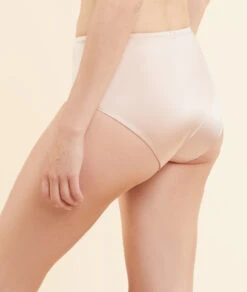 Culotte Midi Satinée 11 Culotte Midi Satinée -Boutique De Mode Luxe 652827976 c