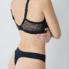 Soutien-gorge Post-mastectomie Sans Armatures Coques Fines -Boutique De Mode Luxe 652834305 x