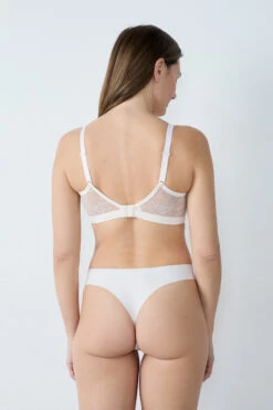 Soutien-gorge Post-mastectomie Sans Armatures Coques Fines 10 Soutien-gorge Post-mastectomie Sans Armatures Coques Fines -Boutique De Mode Luxe 652834380 6