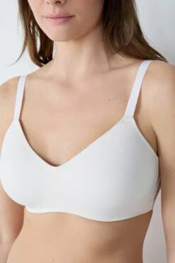 Soutien-gorge Post-mastectomie Sans Armatures Coques Fines 11 Soutien-gorge Post-mastectomie Sans Armatures Coques Fines -Boutique De Mode Luxe 652834380 b