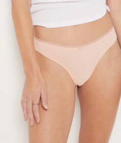 Lot De 7 Brésiliens -Boutique De Mode Luxe 652844690 6