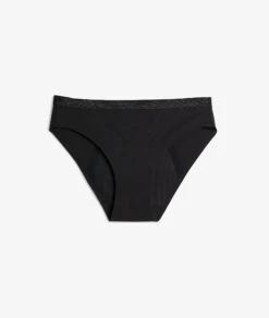 Flux Abondant - Shorty De Règles En Coton Biologique -Boutique De Mode Luxe 652880505 c