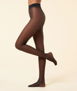 Collant Essentiel - 15D -Boutique De Mode Luxe 652956805 c